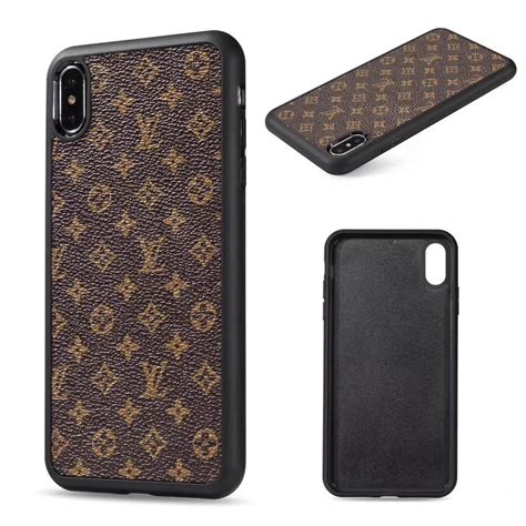 louis vuitton phone case samsung s10 plus|Samsung Galaxy S10 PLUS Case .